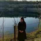 Maja Adamczewska - awatar