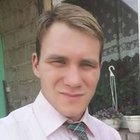 Patryk Kurzawa - awatar