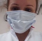 Karolina Gauden - awatar