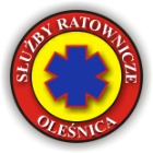SŁUŻBY RATOWNICZE - awatar