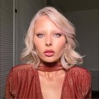 Kinga Kliś - awatar