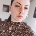 Natalia Rutkowska - awatar