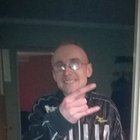 Adrian Mendyk - awatar