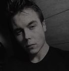 Paweł Wierzbicki - awatar
