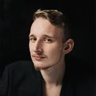 Cyryl Wilczyński - awatar
