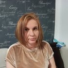 Jadwiga Dąbrowska - awatar