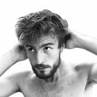 Janek Ilnicki - awatar
