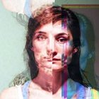 Margo Krvczk - awatar