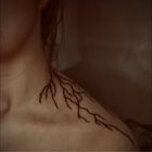 Magdalena Marczak - awatar