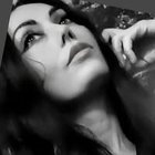 Noemi Maksymowicz - awatar
