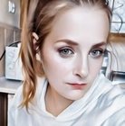 Weronika Waśko - awatar