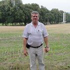 Eugeniusz Bela - awatar