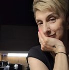 Agata Warwas-Marszałek - awatar