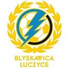 Łuczyce Błyskawica - awatar