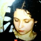 Sylwia Piechowicz Edelstein - awatar