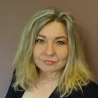 Iwona Sowa - awatar