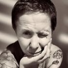 Marlena Maciejewska - awatar