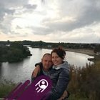 Ирина Рыскаль - awatar