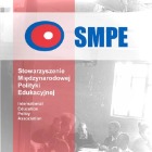 STOWARZYSZENIE MIĘDZYNARODOWEJ POLITYKI EDUKACYJNEJ - awatar