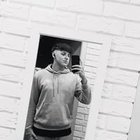 Kacper Lenart - awatar