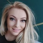 Agnieszka Agnieszka - awatar