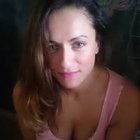 Paulina Szmyt - awatar