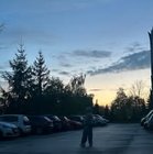 Nikodem Maciejec - awatar