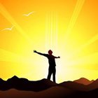 Konrad Klepacz - awatar