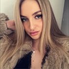 Oliwia Oliwka - awatar