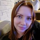 Agnieszka Hołysz Podlasek - awatar