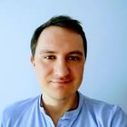 Jakub Grzywaczewski - awatar