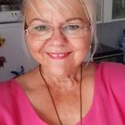 Mariola Szkudlarek - awatar