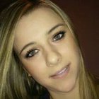 Anita Kasprzyk - awatar