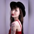 Dominika Kudelska - awatar