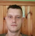 Mateusz Ciesielski - awatar