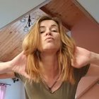 Joanna Nowak - awatar