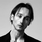 Rafał Potoniec - awatar