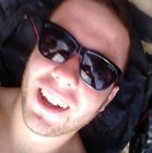 Arek Sarapuk - awatar