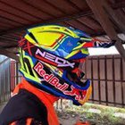 Norbert Kaczmarczyk - awatar