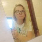 Katarzyna Babiel - awatar