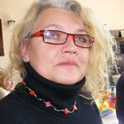 Sylvia Koč - awatar