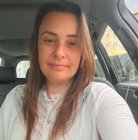 Magdalena Jastrzębska - awatar