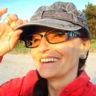 Barbara Zawartko-Błaszczyk - awatar
