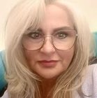 Basia Wysocka - awatar