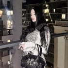 Liwia Jagieła - awatar