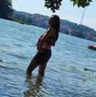Agata Sobczak - awatar