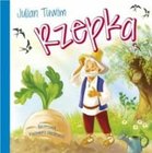 Ród Rzepków - awatar
