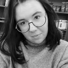 Sandra Śliwa - awatar