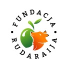 FUNDACJA RUDARAIJA - awatar