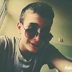 Szymon Gaszka - awatar